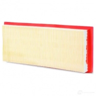 Воздушный фильтр RIDEX 1437724627 8a0202 BU JY3 - Изображение 3