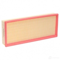Воздушный фильтр RIDEX S4 2JL0 1437723688 8a0013 - Изображение 4