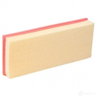 Воздушный фильтр RIDEX S4 2JL0 1437723688 8a0013 - Изображение 5