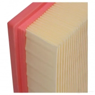 Воздушный фильтр RIDEX S4 2JL0 1437723688 8a0013 - Изображение 6