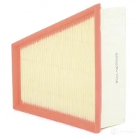 Воздушный фильтр RIDEX 8a0017 CT TQ1 1437723877 - Изображение 3