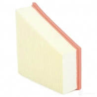 Воздушный фильтр RIDEX 8a0017 CT TQ1 1437723877 - Изображение 4
