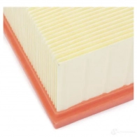 Воздушный фильтр RIDEX 8a0017 CT TQ1 1437723877 - Изображение 5