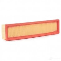 Воздушный фильтр RIDEX 8a0123 ELX NS9 1437721754 - Изображение 3