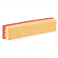 Воздушный фильтр RIDEX 8a0123 ELX NS9 1437721754 - Изображение 4