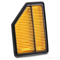 Воздушный фильтр RIDEX 1I6 6OQ 8a0351 1437723132 - Изображение 4