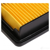 Воздушный фильтр RIDEX 1I6 6OQ 8a0351 1437723132 - Изображение 5
