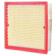 Воздушный фильтр RIDEX AJ ETQ 8a0209 1437723144 - Изображение 2