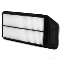 Воздушный фильтр RIDEX 8a0201 TLQ WU 1437723059 - Изображение 2