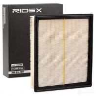 Воздушный фильтр