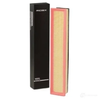 Воздушный фильтр RIDEX U D9DQTP 8a0341 1437721762 - Изображение 2