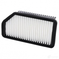 Воздушный фильтр RIDEX 8a0415 1437723718 D5F WM9 - Изображение 2