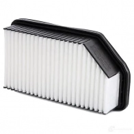 Воздушный фильтр RIDEX 8a0415 1437723718 D5F WM9 - Изображение 3