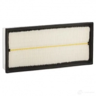 Воздушный фильтр RIDEX SIDI 9 8a0696 1437722368 - Изображение 3