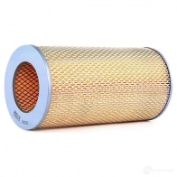 Воздушный фильтр RIDEX 1437724480 V 9X35OW 8a0293 - Изображение 6