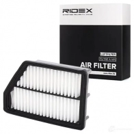 Воздушный фильтр RIDEX C 7F6CM 1437724750 8a0452