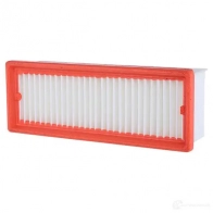 Воздушный фильтр RIDEX 8a0287 1437724252 AW3 D53 - Изображение 3