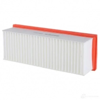 Воздушный фильтр RIDEX 8a0287 1437724252 AW3 D53 - Изображение 4