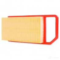 Воздушный фильтр RIDEX G6T HJ 1437723094 8a0199 - Изображение 4