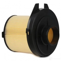 Воздушный фильтр RIDEX 8a0298 9H9DG LZ 1437724919 - Изображение 3