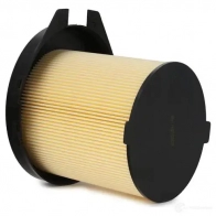 Воздушный фильтр RIDEX 8a0298 9H9DG LZ 1437724919 - Изображение 4