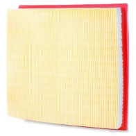 Воздушный фильтр RIDEX 8a0220 OI6T IZ 1437723628 - Изображение 3