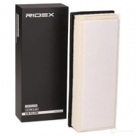 Воздушный фильтр RIDEX 1437723707 8a0061 67 NG3S - Изображение 2
