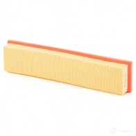 Воздушный фильтр RIDEX 1437724483 4 2VQUZ 8a0197 - Изображение 4