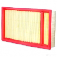 Воздушный фильтр RIDEX 8a0388 1437723760 5ERT BN - Изображение 2