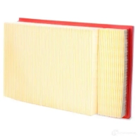 Воздушный фильтр RIDEX 8a0388 1437723760 5ERT BN - Изображение 3