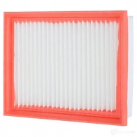 Воздушный фильтр RIDEX P J2X15 8a0525 1437723655 - Изображение 2
