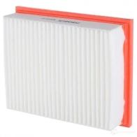 Воздушный фильтр RIDEX P J2X15 8a0525 1437723655 - Изображение 3