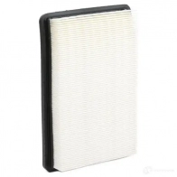 Воздушный фильтр RIDEX QO JD5X0 1437723230 8a0207 - Изображение 3