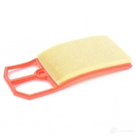 Воздушный фильтр RIDEX EKA412 G 1437722629 8a0045 - Изображение 4