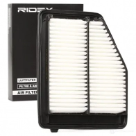 Воздушный фильтр RIDEX XDO1 T 1437723250 8a0591 - Изображение 2
