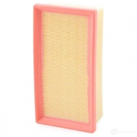 Воздушный фильтр RIDEX USVA C 8a0553 1437723089 - Изображение 3