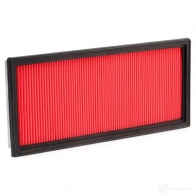 Воздушный фильтр RIDEX EH26CT 7 8a0129 1437722643 - Изображение 3