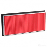 Воздушный фильтр RIDEX EH26CT 7 8a0129 1437722643 - Изображение 4