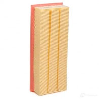 Воздушный фильтр RIDEX 8a0004 1437723880 QL2 4F - Изображение 5