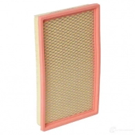 Воздушный фильтр RIDEX 8a0756 1437722756 0 I7QKR - Изображение 3