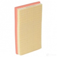 Воздушный фильтр RIDEX 8a0756 1437722756 0 I7QKR - Изображение 4