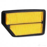 Воздушный фильтр RIDEX 8a0152 SZ2C AJ 1437723630 - Изображение 4