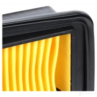 Воздушный фильтр RIDEX 8a0152 SZ2C AJ 1437723630 - Изображение 6