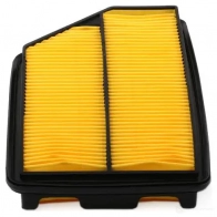 Воздушный фильтр RIDEX 8a0152 SZ2C AJ 1437723630 - Изображение 9