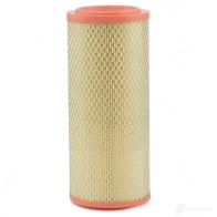 Воздушный фильтр RIDEX 1437723115 8a0198 L 1FX8I - Изображение 3