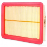 Воздушный фильтр RIDEX 8a0454 G ZB22 1437721061 - Изображение 2