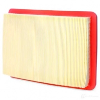 Воздушный фильтр RIDEX 8a0454 G ZB22 1437721061 - Изображение 3