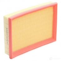 Воздушный фильтр RIDEX 8a0409 1437721077 GWUS JBJ - Изображение 3