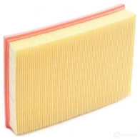 Воздушный фильтр RIDEX 8a0409 1437721077 GWUS JBJ - Изображение 4