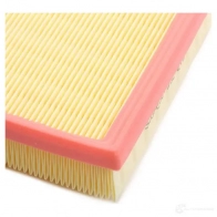Воздушный фильтр RIDEX 8a0409 1437721077 GWUS JBJ - Изображение 5